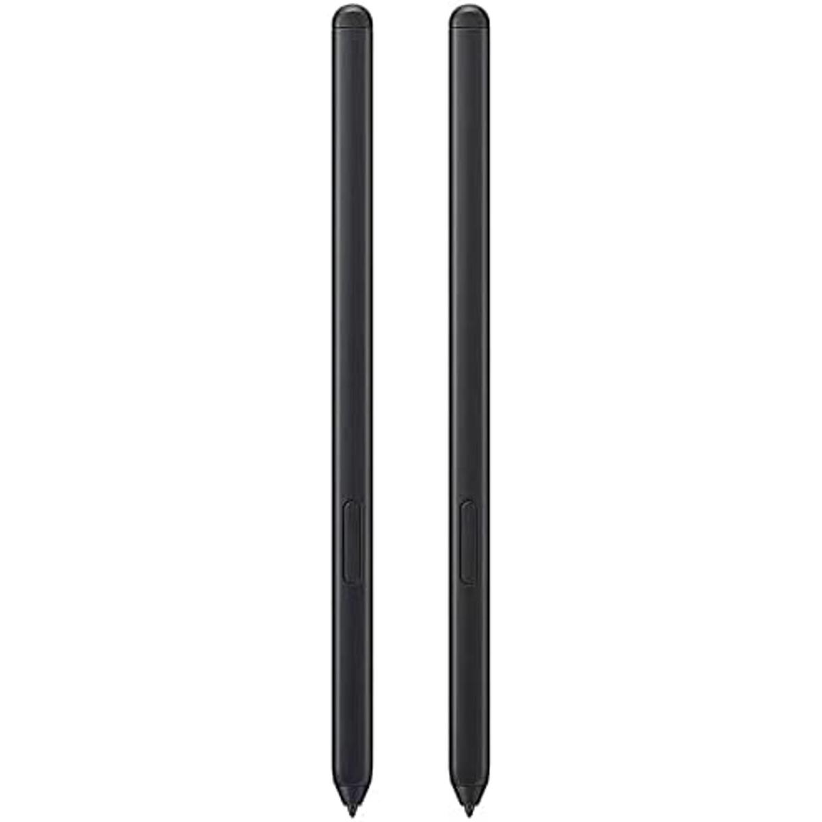 BSDTECH 2 bolígrafos de repuesto para Samsung Galaxy S21