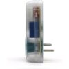 BSEED Protector electrónico contra sobretensiones para_3