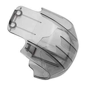 BTG Protector de cámara de cardán compatible con DJI Mini