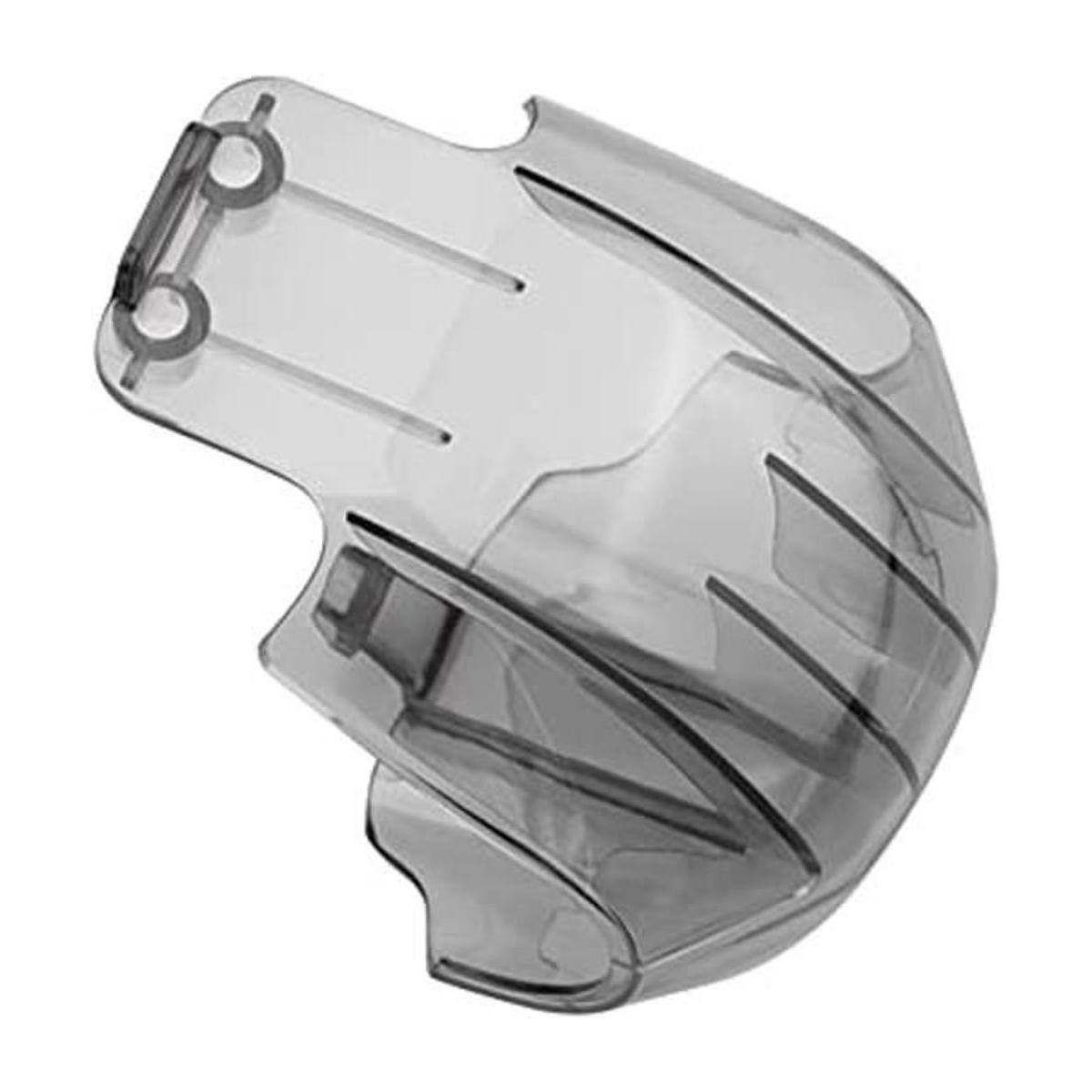 BTG Protector de cámara de cardán compatible con DJI Mini