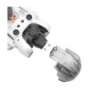 BTG Protector de cámara de cardán compatible con DJI Mini