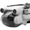 BTG Protector de cámara de cardán compatible con DJI Mini