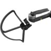 BTG Landing Gear compatible con accesorios de dron Holy