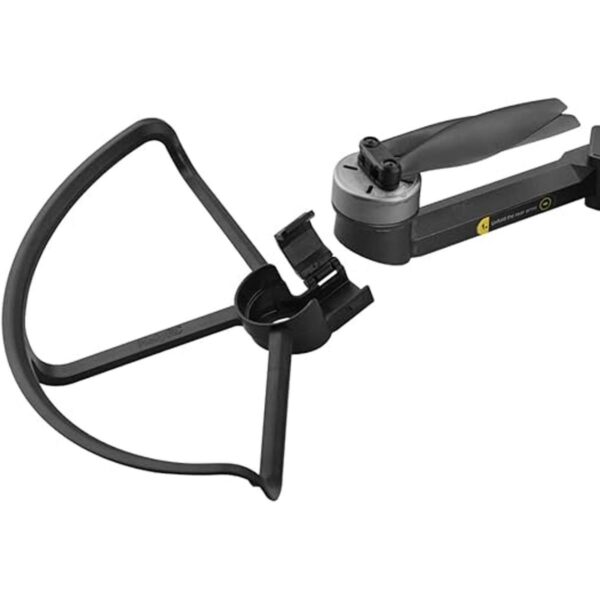 BTG Landing Gear compatible con accesorios de dron Holy