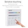 BTFLIGHTING MiBoxer B3 inalámbrico 2.4G RF 4 zonas_4