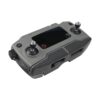 BTG Cable de control remoto conectado a datos USB Micro A