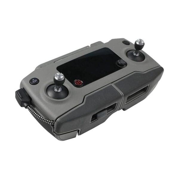 BTG Cable de control remoto conectado a datos USB Micro A