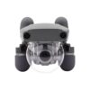 BTG Gimbal Protector de cámara compatible con DJI Mavic 2_2