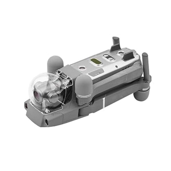 BTG Gimbal Protector de cámara compatible con DJI Mavic 2_4