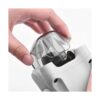 BTG Protector de cámara de cardán compatible con DJI Mini