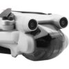 BTG Protector de cámara de cardán compatible con DJI Mini