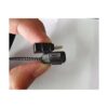 BTG Cable de control remoto conectado a datos USB Micro A