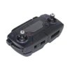 BTG Cable de control remoto conectado a datos USB Micro A