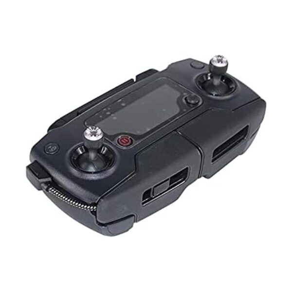 BTG Cable de control remoto conectado a datos USB Micro A