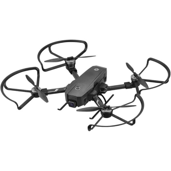 BTG Landing Gear compatible con accesorios de dron Holy