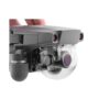 BTG Gimbal Protector de cámara compatible con DJI Mavic 2_3