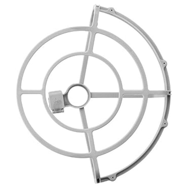 BTG Protectores de hélice de liberación rápida compatibles