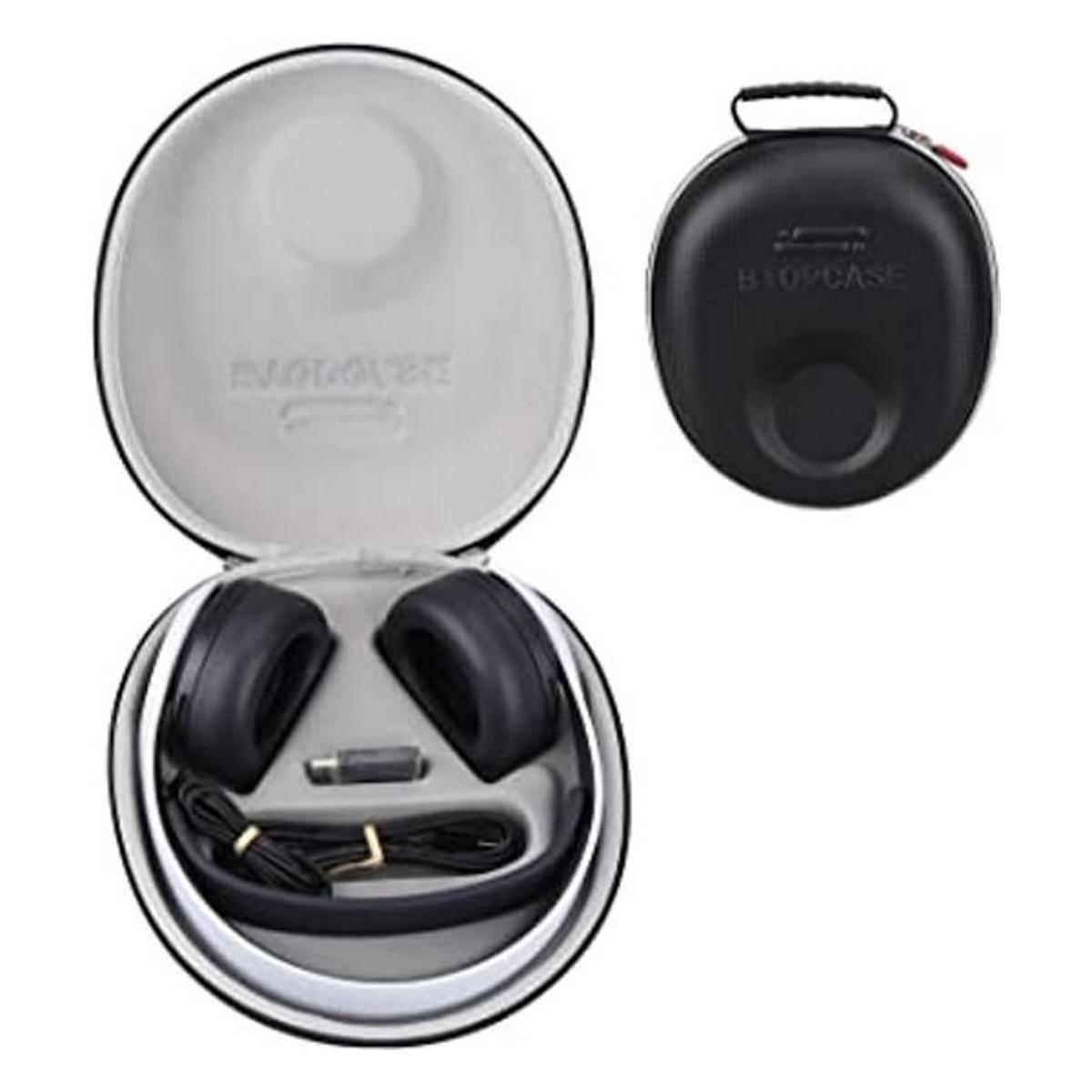 BTOPCASE Funda protectora protectora de EVA para Sony