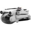 BTG Protector de cámara de cardán compatible con DJI Mini