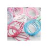 BUYGO Cuerda encerada O 40 colores 0.039 in 437 yardas_4