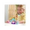 Baby Alive Glo Pixies Muñeca Minis con vuelo acuático_4