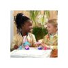 Baby Alive Glo Pixies Muñeca Minis con vuelo acuático_6