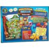 Baby Dinosaur Rescue Board Game 1 Cooperative Learning_2