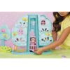 Baby Born Surprise Treehouse Set de juego con 20 sorpresas_4