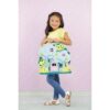 Baby Born Surprise Treehouse Set de juego con 20 sorpresas_6