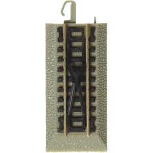 Bachmann Hayes Bumper 2tarjeta Escala N_1
