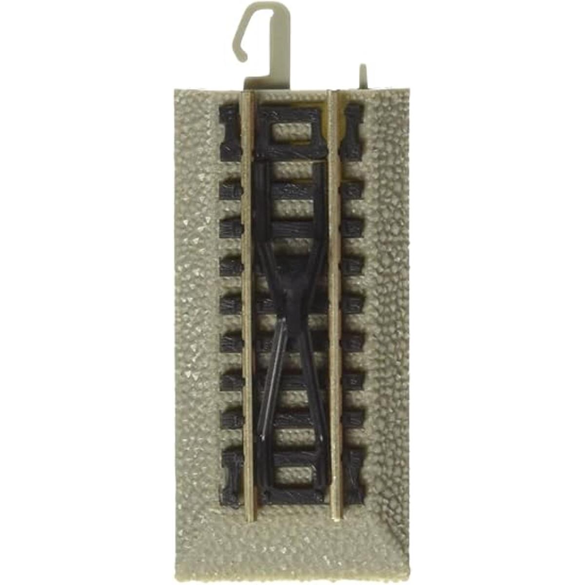 Bachmann Hayes Bumper 2tarjeta Escala N