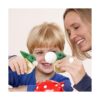 Baby Yoda Spit Bubbles Squeeze Toys for Kids AntiAnsiedad_6