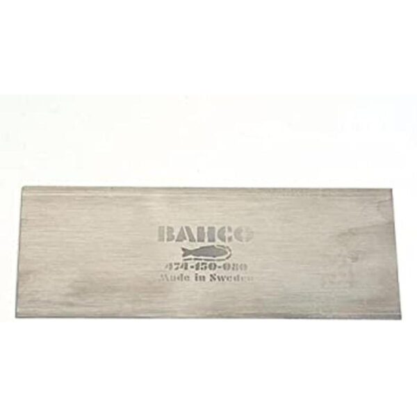 Bahco 4741250.80 Rasqueta de gabinete de 5 pulgadas_1