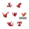 Bakugan GeoForge Dragonoid 7 en 1 incluye exclusivo_5