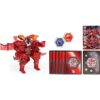 Bakugan GeoForge Dragonoid 7 en 1 incluye exclusivo_4