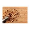 Baker and Bolt Juego de brocas extra largas de 12 pulgadas_6