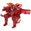 Bakugan GeoForge Dragonoid 7 en 1 incluye exclusivo_1