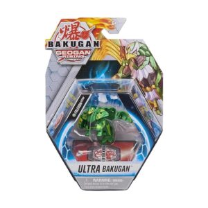 Bakugan Ultra Falcron 3.0 in de alto Geogan Rising_1