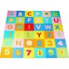 BalanceFrom Tapete de juego de rompecabezas para niños con_1