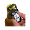 Balanced Co. Dwight Schrute Abridor de botellas de cerveza_3