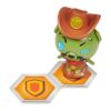 Bakugan The Best of Cubbo Pack incluye Magician and_6