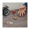 Bakugan Ultra Dragonoid figura de acción coleccionable_5