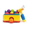 Bambiya Pound a Ball Juego con martillo y 6 pelotas de_1