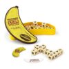 Bananagrams Duel Ultimate Juego de viaje para 2_1