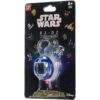 Bandai America Star Wars R2D2 Tamagotchi holograma_6