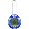 Bandai America Star Wars R2D2 Tamagotchi holograma_4