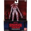 Bandai Stranger Things Demogorgon figura de vinilo de 7_3