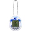 Bandai America Star Wars R2D2 Tamagotchi clásico_4