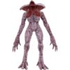 Bandai Stranger Things Demogorgon figura de vinilo de 7_1
