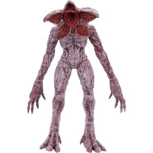 Bandai Stranger Things Demogorgon figura de vinilo de 7_1